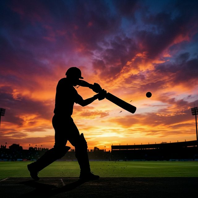 IPL 2026 Kickoff